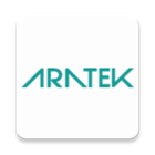Aratek A600 RD Service icon