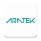 APK Aratek A600 RD Service