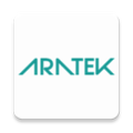 Aratek A600 RD Service