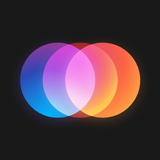 Around by Miro Labs APK