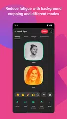 download Around by Miro Labs APK