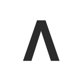 ARROE ikona