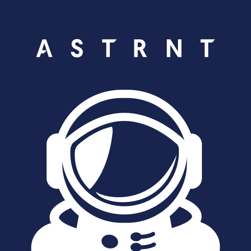 Astronaut Q&A