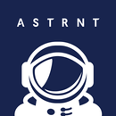 ASTRNT Q&A APK