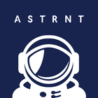 ASTRNT Q&A আইকন