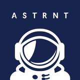 ASTRNT Q&A Zeichen
