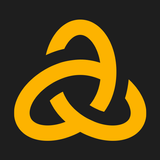 Astra AI - Mathe-Tutor APK