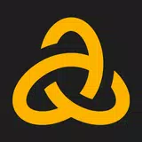 Astra AI: Nauka do egzaminów aplikacja