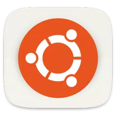 Ubuntu Touch icon pack APK download