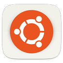 Ubuntu Touch icon pack APK
