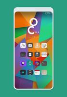 Ubuntu Touch icon pack ảnh chụp màn hình 3