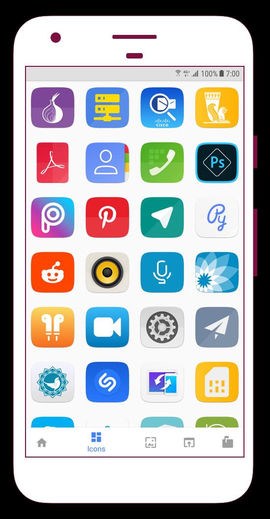 ubuntu for android download