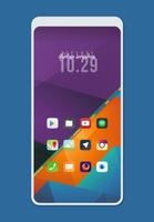 Ubuntu Touch icon pack ภาพหน้าจอ 2