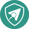 ​​Boom VPN: fast & secure APK