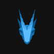 Goral VPN: Fast & Super Secure