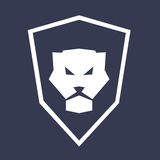 Amur VPN icono