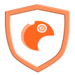 Kolo VPN
