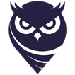 Shook VPN: safe connection أيقونة
