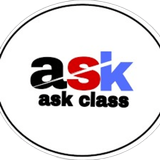 ASK CLASS