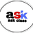 ASK CLASS APK