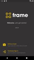 Frame 포스터