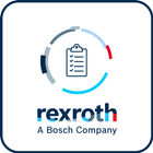 Bosch Rexroth ikona