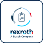 Bosch Rexroth Zeichen