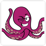 Instagram Assin Manager / Instagram AutoPlatform