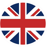 تعلم اللغة الإنكليزية بالفيديو