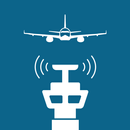 ATColombia APK