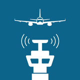 ATColombia APK
