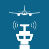ATColombia APK