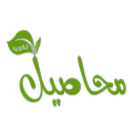 ”mahaseel_kw
