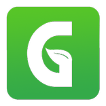 Greenbot Installers SPV