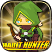 Habit hunter：练习习惯