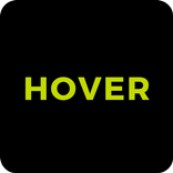 Hover Mobility