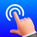 APK Auto Clicker - Automatic Tap