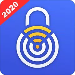 Auto VPN - FreeVPN & High Secure Connection APK Herunterladen