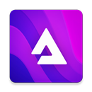 Audius Bounce APK