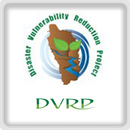 DVRP - Grievance Resolution Mobile Form APK