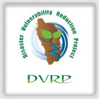 DVRP - Grievance Resolution Mobile Form icône