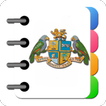 Dominica Government Directory