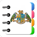 Dominica Government Directory APK