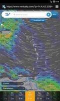Weather and Alert تصوير الشاشة 2