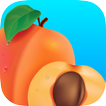 Smartirrigation Peach icon