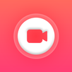 Lulo Match: Make friends, Chat APK