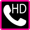 Avantel Voz 4G APK