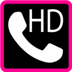 Avantel Voz 4G ไอคอน