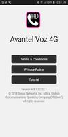 Avantel Voz 4G screenshot 2