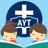 Alkitab AYT Bergambar